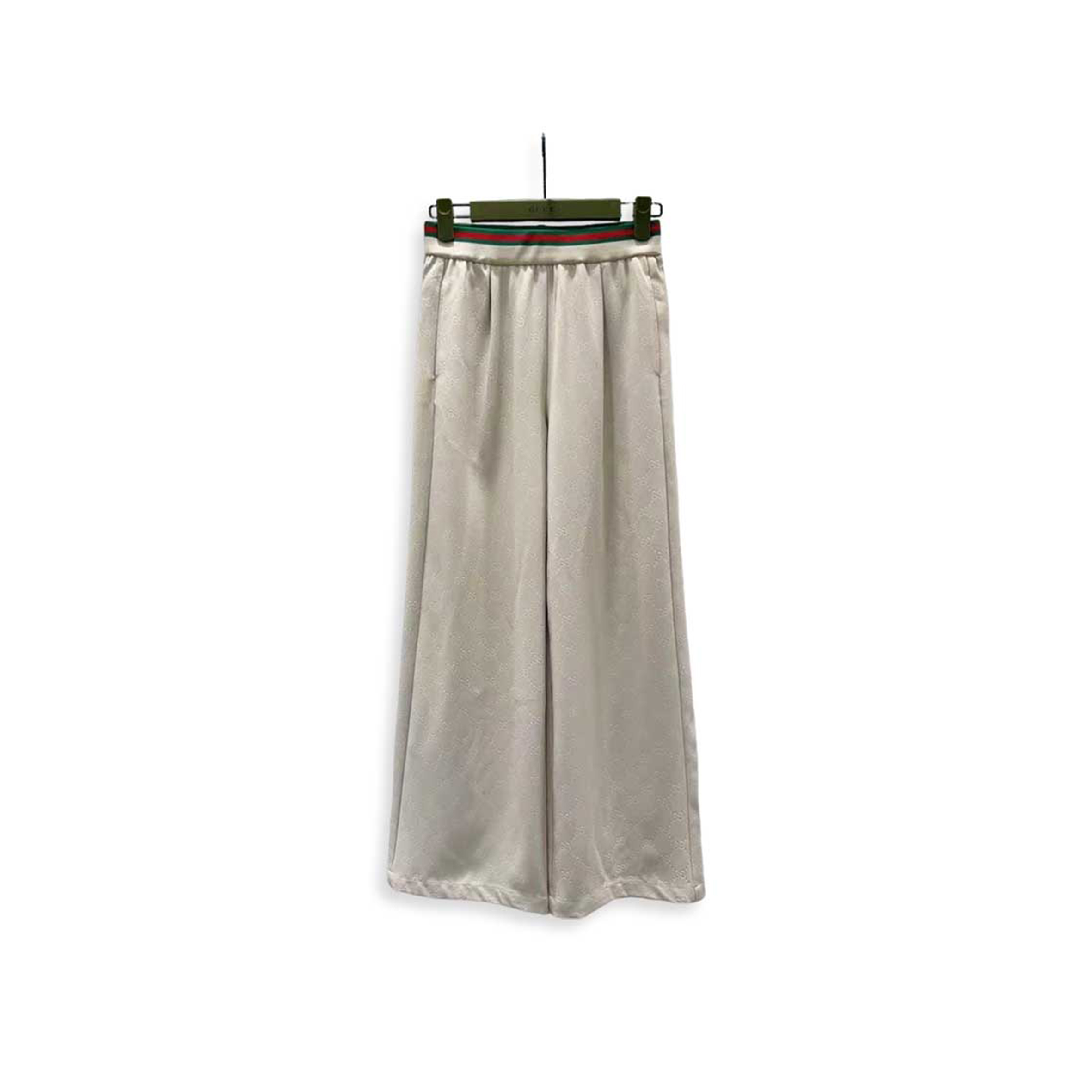 GUCCI WANDO-BUGA WANDO MAI FAƊIN ƘAFAFU 